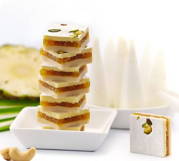Kaju Peni Sweet